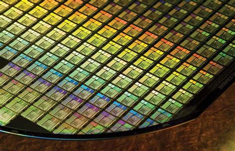 tsmc 3nm process